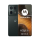 MOTOROLA EDGE 50 Ultra 16/1TB Czarny - 1245518 - zdjęcie